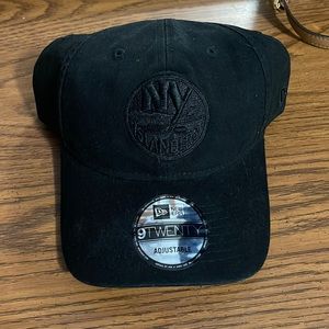 NY Islanders Hat